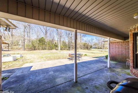 1 Blake Cv, Greenbrier, AR 72058 photo 29