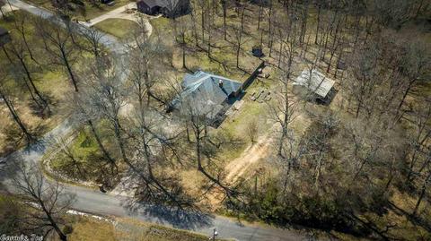 1 Blake Cv, Greenbrier, AR 72058 photo 36