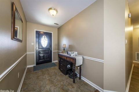 1 Blake Cv, Greenbrier, AR 72058 photo 6