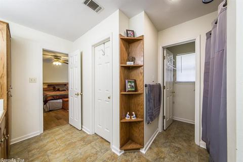 1 Blake Cv, Greenbrier, AR 72058 photo 28