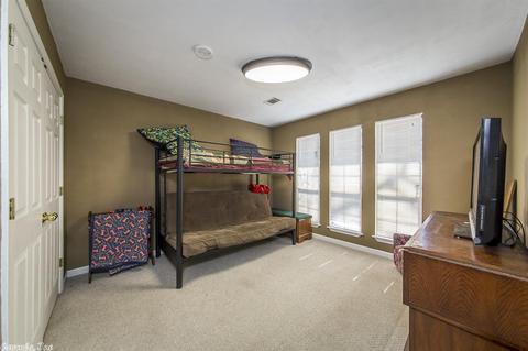 1 Blake Cv, Greenbrier, AR 72058 photo 15
