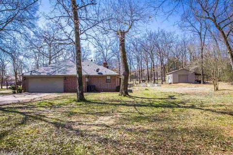 1 Blake Cv, Greenbrier, AR 72058 photo 32