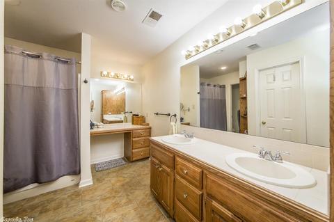 1 Blake Cv, Greenbrier, AR 72058 photo 27