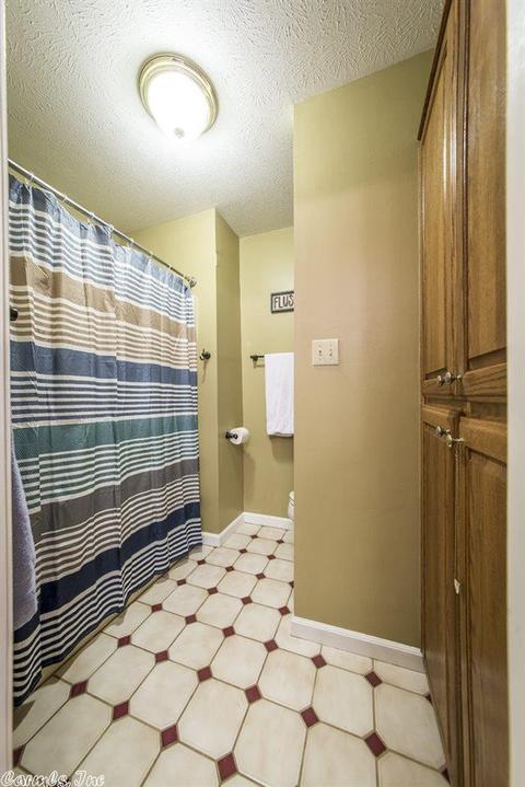 1 Blake Cv, Greenbrier, AR 72058 photo 24