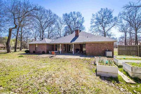 1 Blake Cv, Greenbrier, AR 72058 photo 31