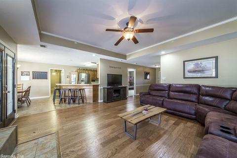 1 Blake Cv, Greenbrier, AR 72058 photo 8
