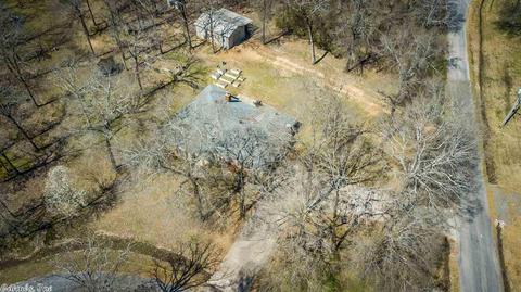 1 Blake Cv, Greenbrier, AR 72058 photo 35