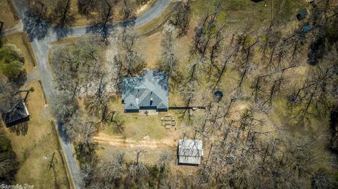 1 Blake Cv, Greenbrier, AR 72058 photo 37