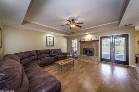 1 Blake Cv, Greenbrier, AR 72058 photo 7