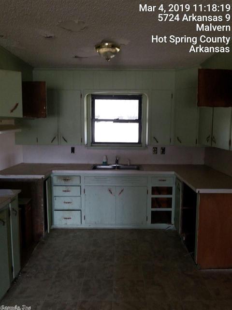 5801 Hwy 9, Malvern, AR 72104 photo 2