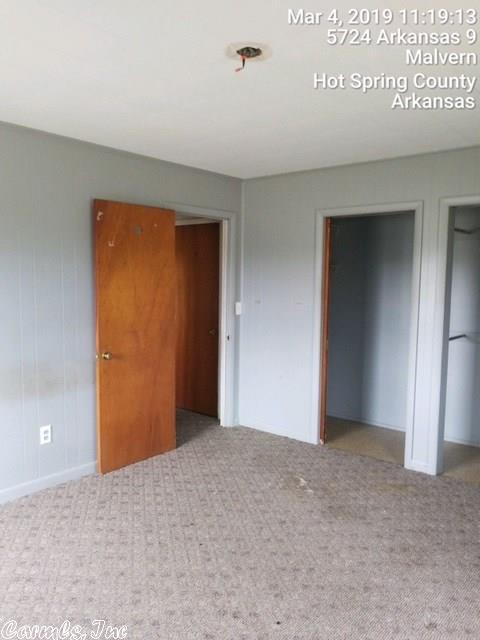 5801 Hwy 9, Malvern, AR 72104 photo 5