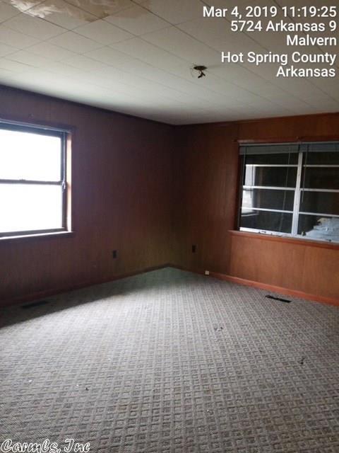 5801 Hwy 9, Malvern, AR 72104 photo 3