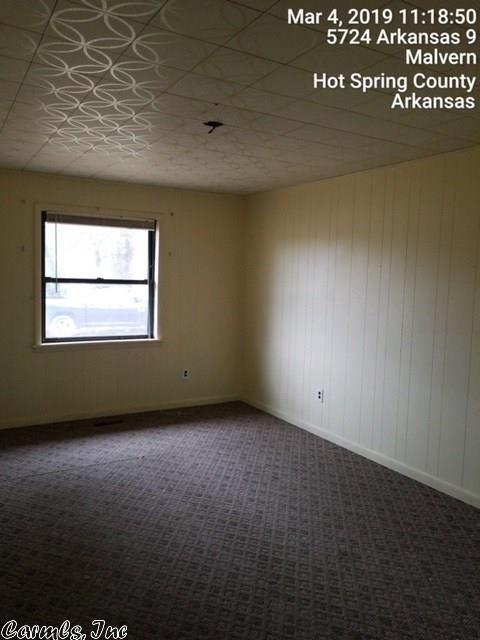 5801 Hwy 9, Malvern, AR 72104 photo 6