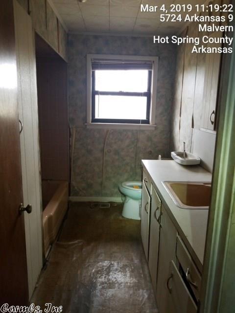 5801 Hwy 9, Malvern, AR 72104 photo 4
