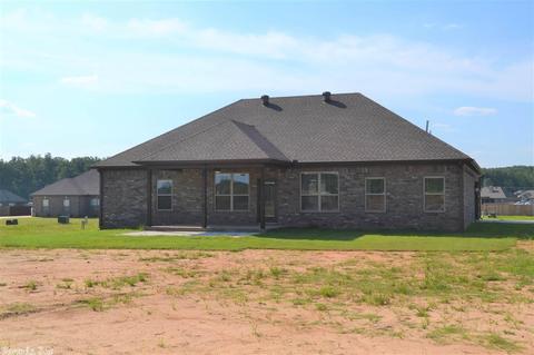 206 Mayberry Cv, Cabot, AR 72023 photo 4
