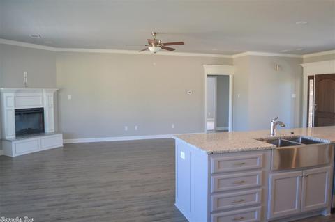 206 Mayberry Cv, Cabot, AR 72023 photo 8