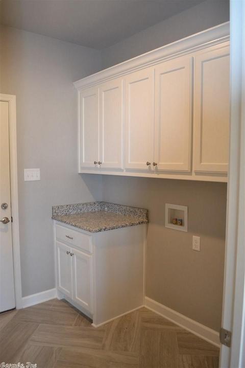 206 Mayberry Cv, Cabot, AR 72023 photo 11