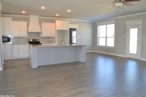 206 Mayberry Cv, Cabot, AR 72023 photo 6