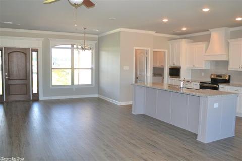 206 Mayberry Cv, Cabot, AR 72023 photo 9