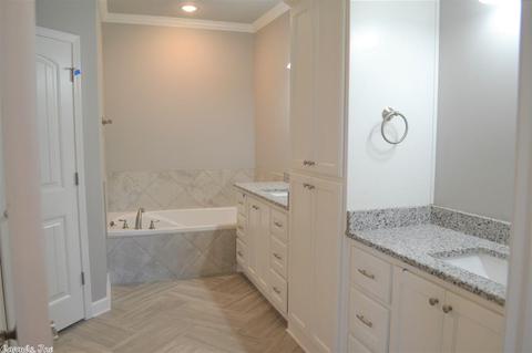 206 Mayberry Cv, Cabot, AR 72023 photo 7