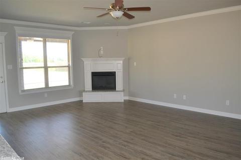 206 Mayberry Cv, Cabot, AR 72023 photo 12