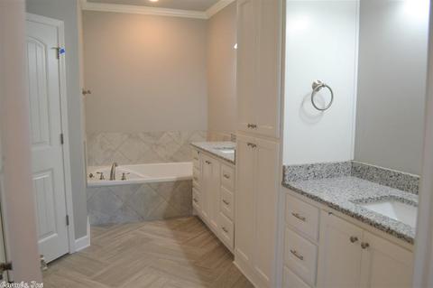 206 Mayberry Cv, Cabot, AR 72023 photo 14