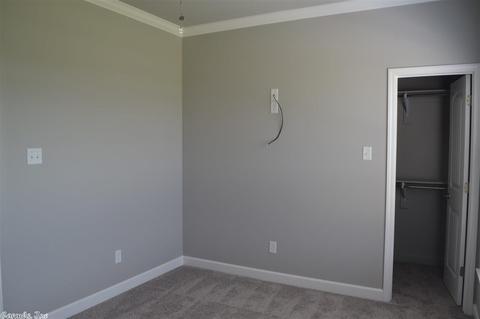 206 Mayberry Cv, Cabot, AR 72023 photo 17
