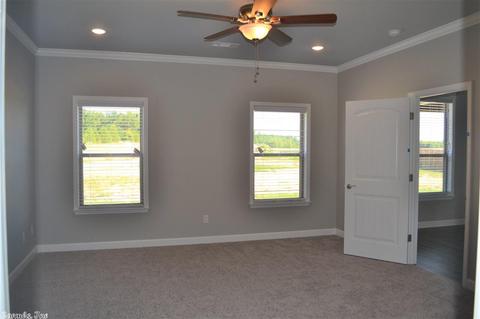 206 Mayberry Cv, Cabot, AR 72023 photo 13