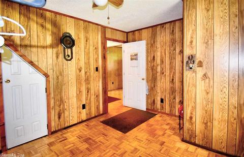 1717 Pride Gap Rd, Cabot, AR 72023 photo 8