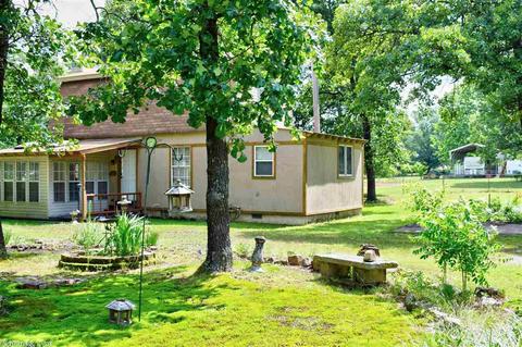 1717 Pride Gap Rd, Cabot, AR 72023 photo 2