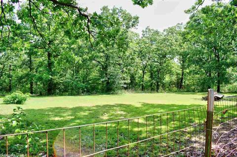 1717 Pride Gap Rd, Cabot, AR 72023 photo 17