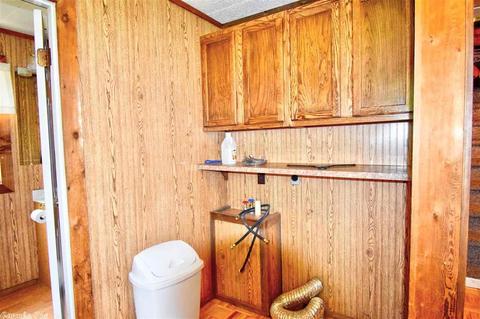 1717 Pride Gap Rd, Cabot, AR 72023 photo 10
