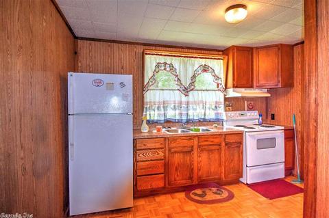 1717 Pride Gap Rd, Cabot, AR 72023 photo 9