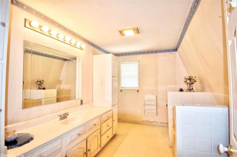 1717 Pride Gap Rd, Cabot, AR 72023 photo 14