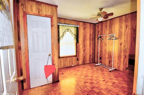 1717 Pride Gap Rd, Cabot, AR 72023 photo 7