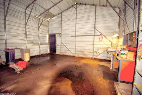1717 Pride Gap Rd, Cabot, AR 72023 photo 4