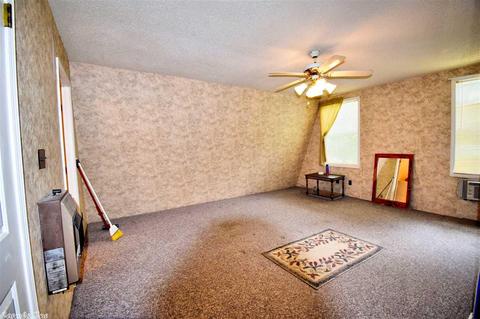 1717 Pride Gap Rd, Cabot, AR 72023 photo 12