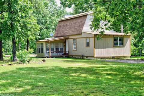 1717 Pride Gap Rd, Cabot, AR 72023 photo 1