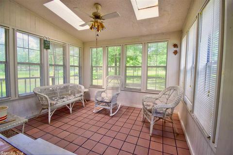 1717 Pride Gap Rd, Cabot, AR 72023 photo 6