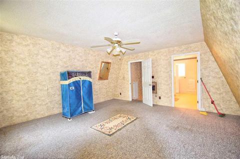 1717 Pride Gap Rd, Cabot, AR 72023 photo 13