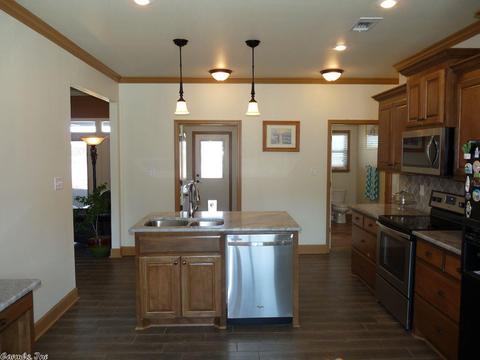 7160 Rolling Meadow Loop, Benton, AR 72015 photo 24