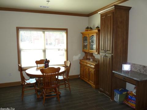 7160 Rolling Meadow Loop, Benton, AR 72015 photo 21