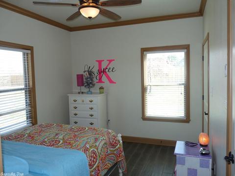 7160 Rolling Meadow Loop, Benton, AR 72015 photo 33