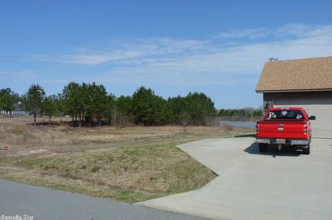 7160 Rolling Meadow Loop, Benton, AR 72015 photo 4
