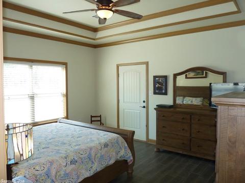 7160 Rolling Meadow Loop, Benton, AR 72015 photo 26