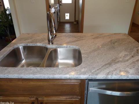 7160 Rolling Meadow Loop, Benton, AR 72015 photo 18
