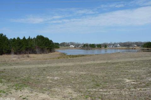 7160 Rolling Meadow Loop, Benton, AR 72015 photo 6
