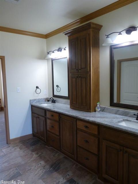 7160 Rolling Meadow Loop, Benton, AR 72015 photo 29
