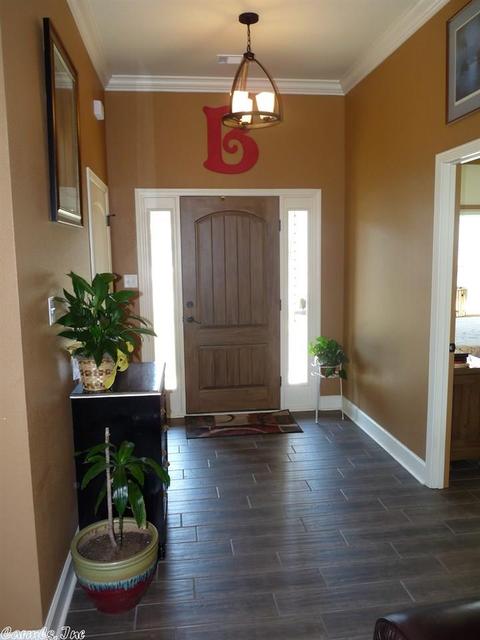 7160 Rolling Meadow Loop, Benton, AR 72015 photo 16