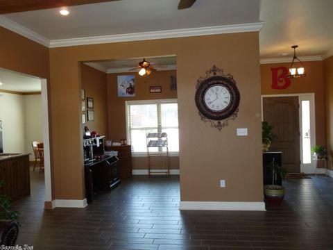 7160 Rolling Meadow Loop, Benton, AR 72015 photo 15